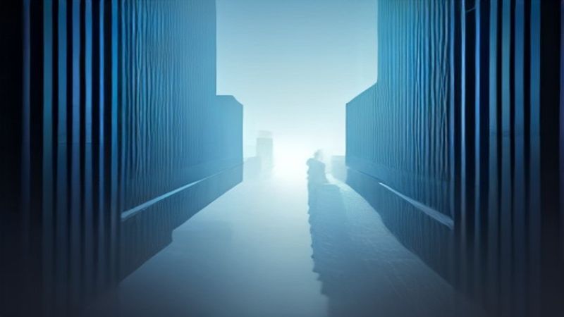 男同网彩虹之约文章配图